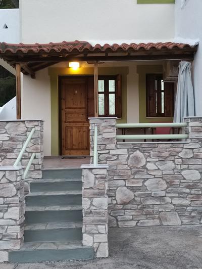 Villa Sandra