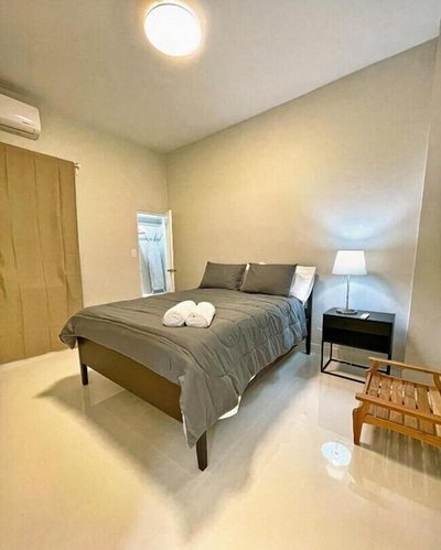 Stunning 2-Bedroom Apartment