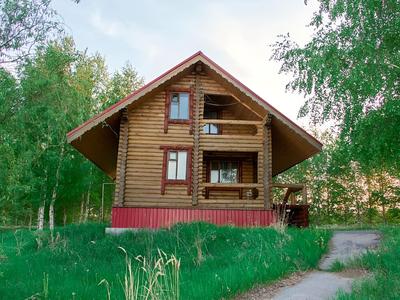 Park-Hotel Maple grove