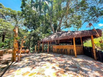 Confraria Colonial Hotel Boutique