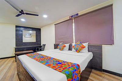 Fabexpress Ab Merdian