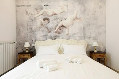 Mirko Luxury Inn