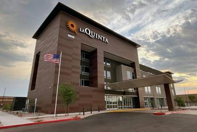 La Quinta Inn & Suites by Wyndham Phoenix West / Glendale, Foto 2