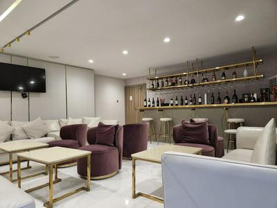 Westine Hotels & Spa