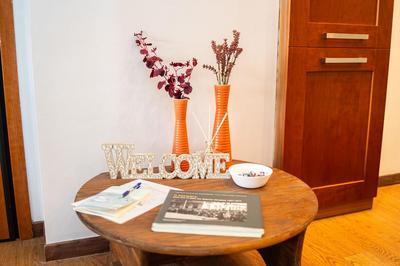 Lito s Central Gem - Cozy Dream Getaway