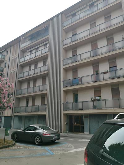 Venice Port House