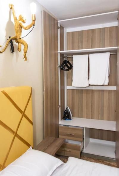 Comfort Zone Homes Thika Road