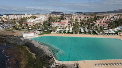 Ona Alborada Apartamentos