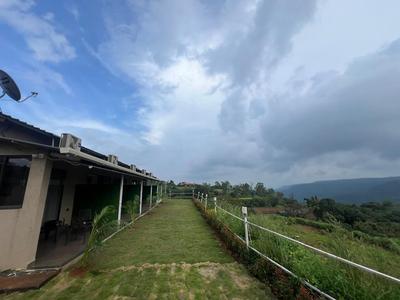 The Breeze Valley