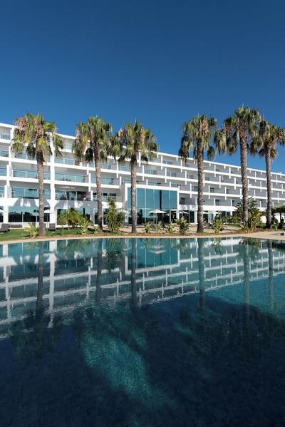 Vista Marina, Foto 2