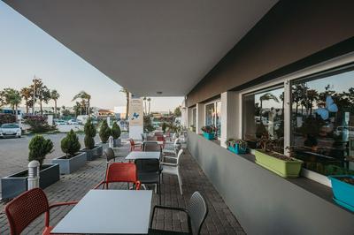 Mia Hotels Fes