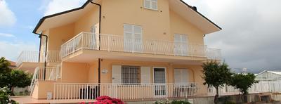Agriturismo Nonna Mery