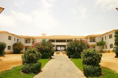 AJP Holidays - Tortuga Beach Resort 487