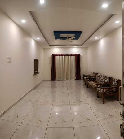 Melody 24 East Resort