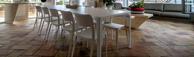 Bed and Breakfast Sant Pol