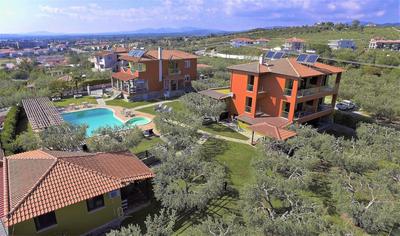 Sunday Summer Resort