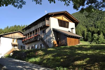 Agritur La Gemma
