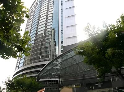 Shanghai Mei Yi Hotel Apartment