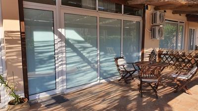 TK2 George Apartments by the Airport