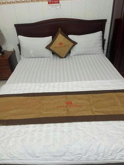 Minh Hieu Hotel