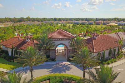 Stylish and Stunning 5BD Pool Home in Solterra - #5st452