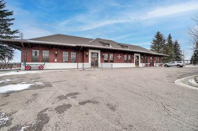 Historic Laramie Apt: Walk to Shops & Restaurants