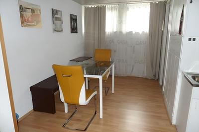 Haus Siegerland