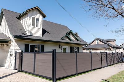 The Oxen - Dt Home w Putting Green and Tons of Parking