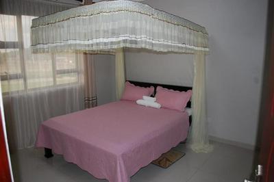 Max Joar Hotel