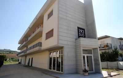 193° Sud