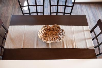 Luxury Loft Lefkas