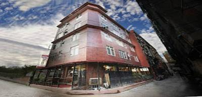 MeroStay 177 Hotel US