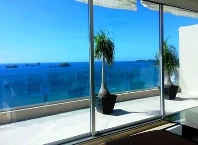 Residence Palmeto 4BR