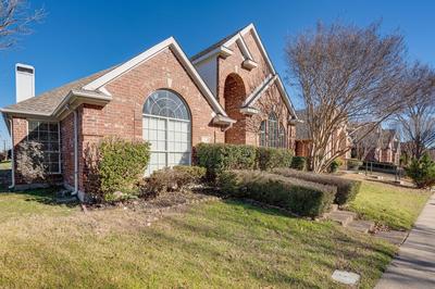 Game Room! Home Near UTD & Telecom Corridor