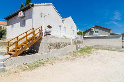 Apartments Grga
