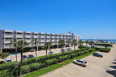 Casa Del Mar C279 in Galveston, Foto 2