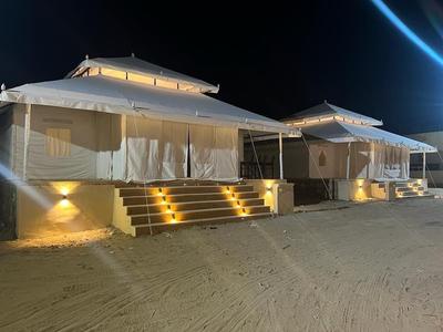 Ekanta Resort