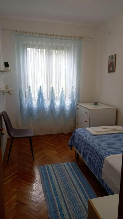 Josip - Apartment With Panoramic Sea View - A1