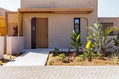 Cicada Suites & Villas