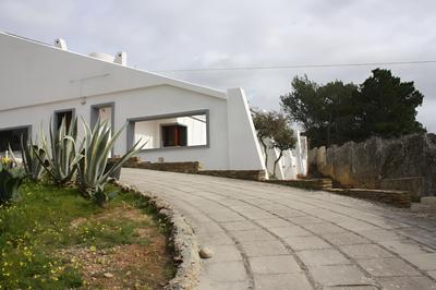 CasaSolare Rakalia