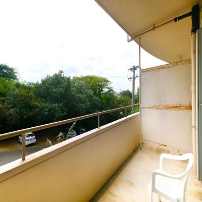 Pia Resort Hotel Standard Studio 1