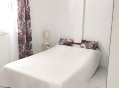 Trogir Downtown Apartments With Private Parking