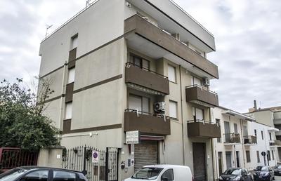 Casa Barracuda