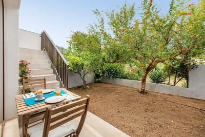 Sa Llimonera in Mallorca