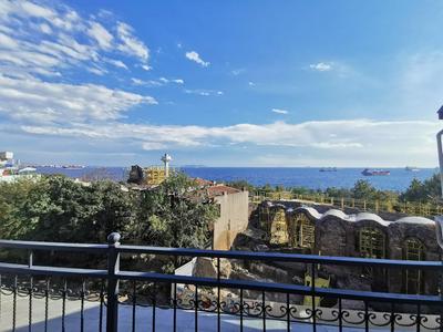 EFZEN OTEL - Image 86