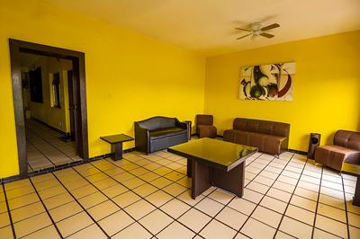 Gran Hotel Galerias Plaza