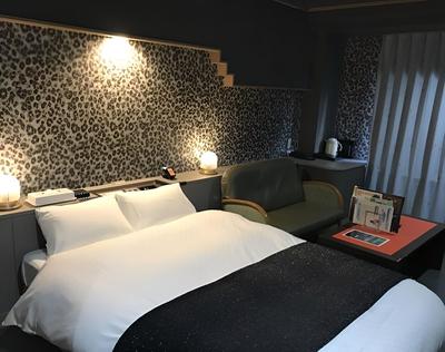 Grand Hotel Prius - Adults Only