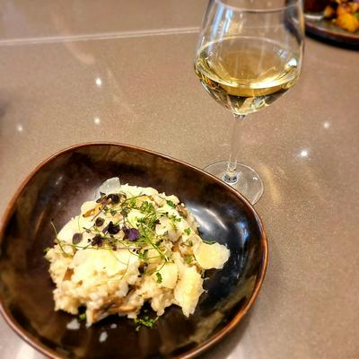 Novotel Paris Saint Denis Stade Basilique