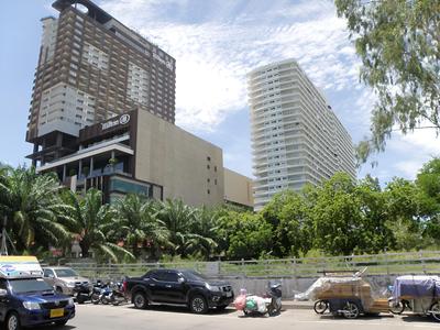 The Best Of View Talay 6