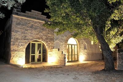 Masseria Costa